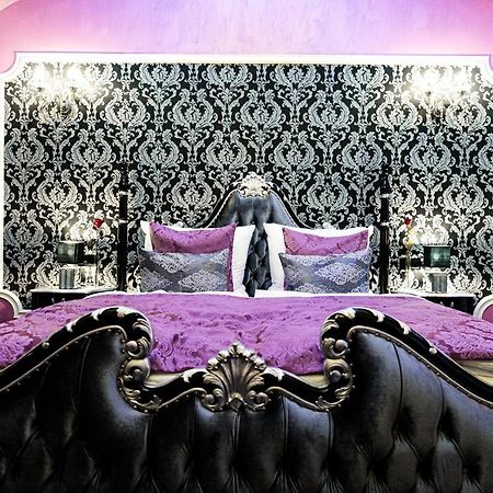 Sophie'S Place - Love Edition Vienna Luaran gambar