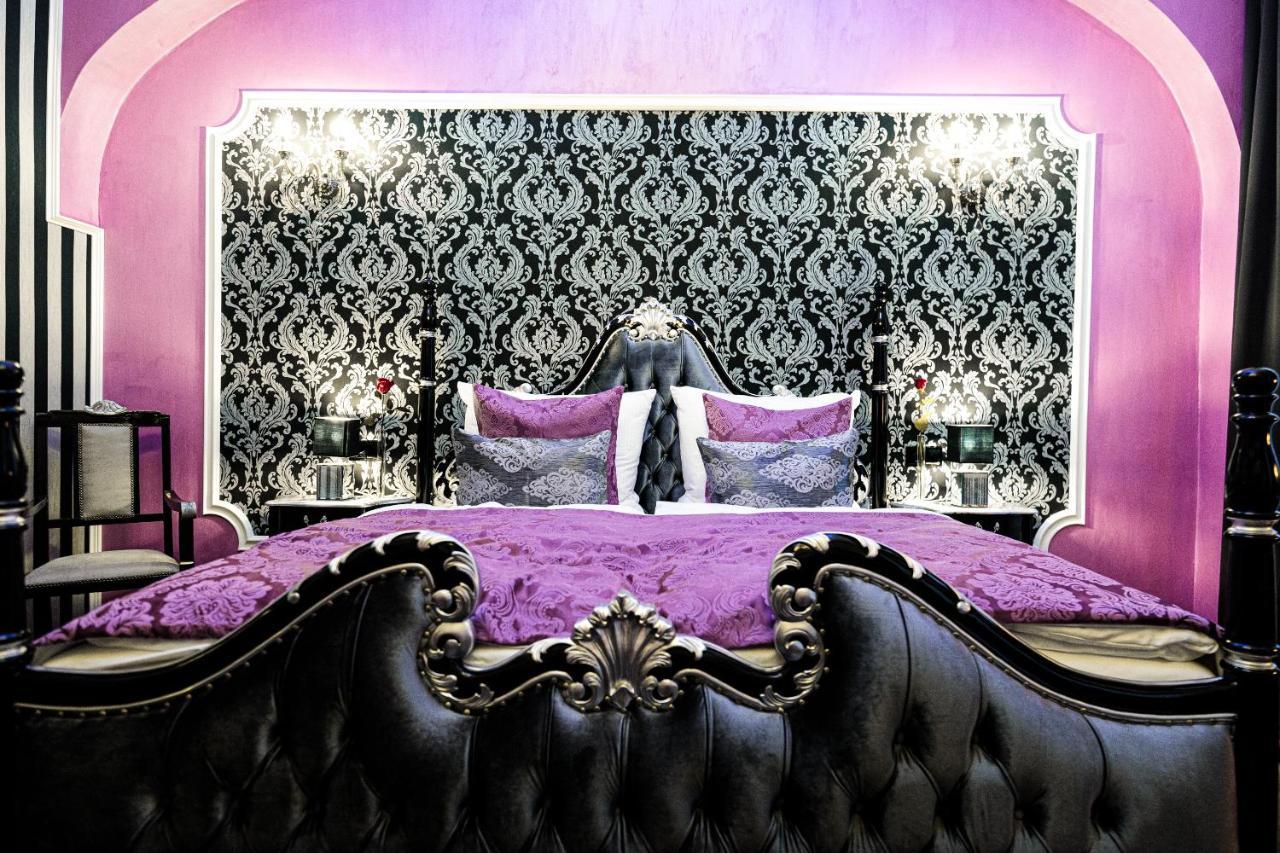 Sophie'S Place - Love Edition Vienna Luaran gambar