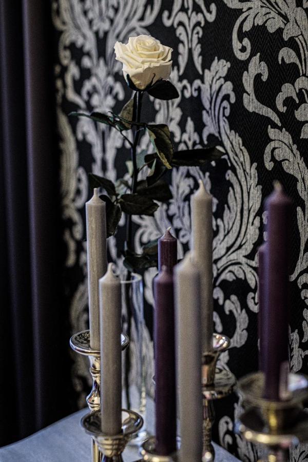 Sophie'S Place - Love Edition Vienna Luaran gambar
