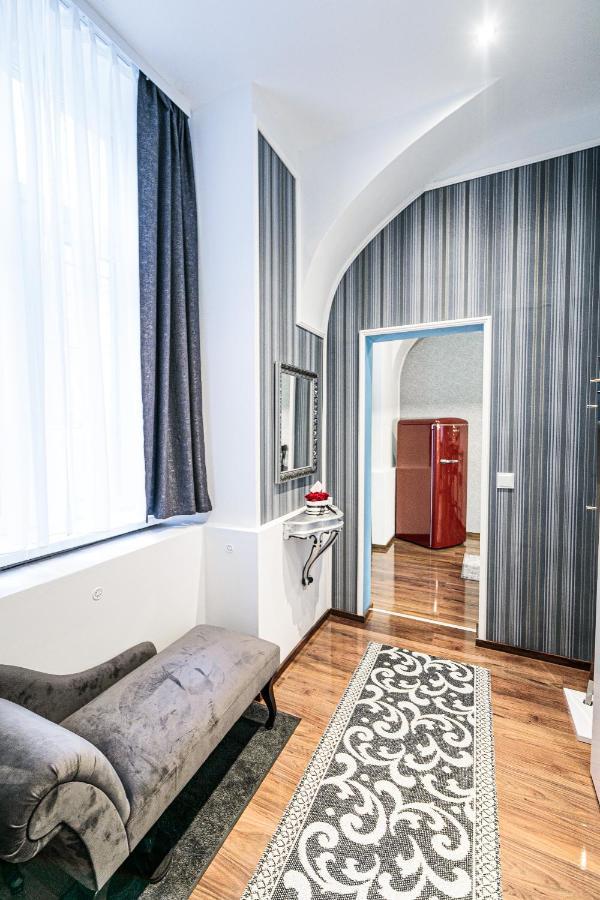 Sophie'S Place - Love Edition Vienna Luaran gambar