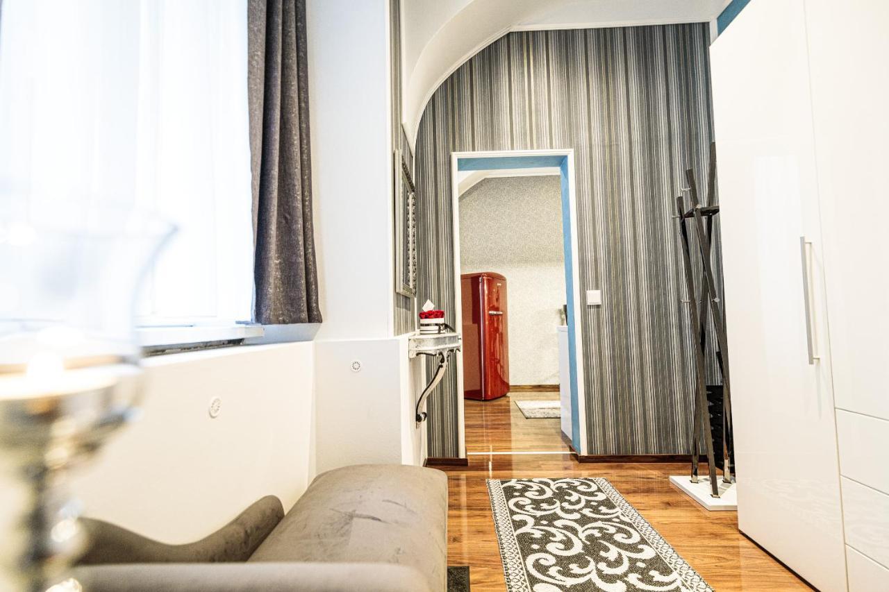 Sophie'S Place - Love Edition Vienna Luaran gambar