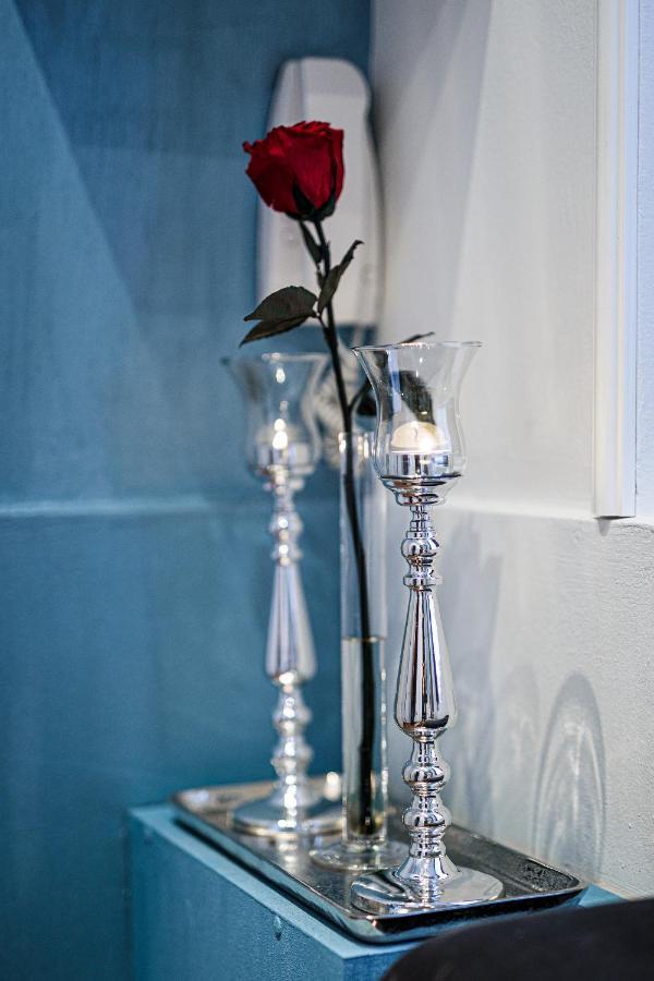 Sophie'S Place - Love Edition Vienna Luaran gambar