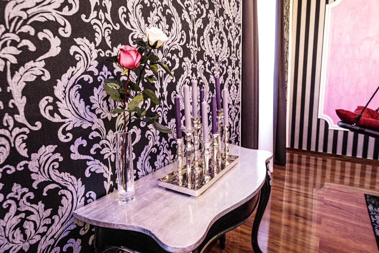 Sophie'S Place - Love Edition Vienna Luaran gambar