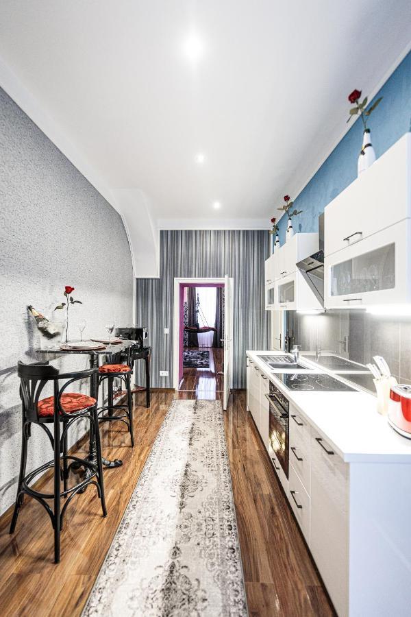 Sophie'S Place - Love Edition Vienna Luaran gambar