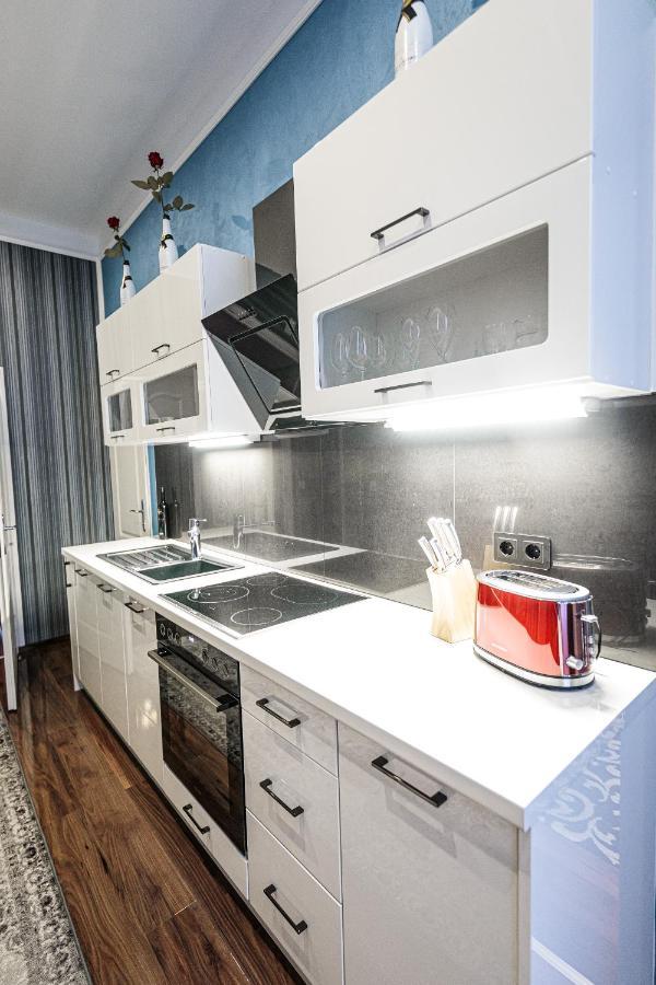 Sophie'S Place - Love Edition Vienna Luaran gambar